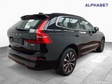  Volvo  XC60 B4 D Core - Automatic Diesel/Electric  80 #4