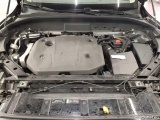  Volvo  XC60 B4 D Core - Automatic Diesel/Electric  80 #13