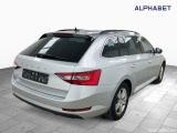  Skoda  Superb Combi 2.0 TDI Ambition Manual Diesel  81 #4