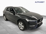  Volvo  XC60 B4 D Core - Automatic Diesel/Electric  85 #2