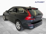  Volvo  XC60 B4 D Core - Automatic Diesel/Electric  85 #3