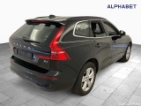  Volvo  XC60 B4 D Core - Automatic Diesel/Electric  85 #4