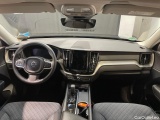  Volvo  XC60 B4 D Core - Automatic Diesel/Electric  85 #7