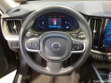  Volvo  XC60 B4 D Core - Automatic Diesel/Electric  85 #14