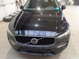  Volvo  XC60 B4 D Core - Automatic Diesel/Electric  85 #34