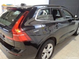  Volvo  XC60 B4 D Core - Automatic Diesel/Electric  85 #37