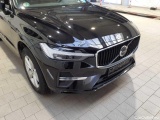  Volvo  XC60 B4 D Core - Automatic Diesel/Electric  85 #47