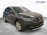  Volkswagen  Tiguan 1.5 TSI OPF DSG Elegance Automatic Petrol  87 #2