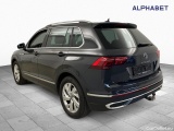  Volkswagen  Tiguan 1.5 TSI OPF DSG Elegance Automatic Petrol  87 #3