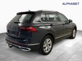 Volkswagen  Tiguan 1.5 TSI OPF DSG Elegance Automatic Petrol  87 #4