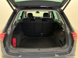  Volkswagen  Tiguan 1.5 TSI OPF DSG Elegance Automatic Petrol  87 #5
