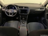  Volkswagen  Tiguan 1.5 TSI OPF DSG Elegance Automatic Petrol  87 #7