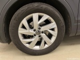  Volkswagen  Tiguan 1.5 TSI OPF DSG Elegance Automatic Petrol  87 #10