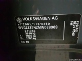  Volkswagen  Tiguan 1.5 TSI OPF DSG Elegance Automatic Petrol  87 #12