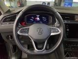  Volkswagen  Tiguan 1.5 TSI OPF DSG Elegance Automatic Petrol  87 #16