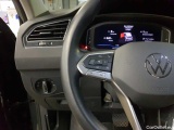  Volkswagen  Tiguan 1.5 TSI OPF DSG Elegance Automatic Petrol  87 #17