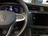  Volkswagen  Tiguan 1.5 TSI OPF DSG Elegance Automatic Petrol  87 #18