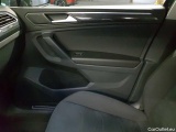  Volkswagen  Tiguan 1.5 TSI OPF DSG Elegance Automatic Petrol  87 #21