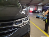  Volkswagen  Tiguan 1.5 TSI OPF DSG Elegance Automatic Petrol  87 #23