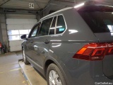 Volkswagen  Tiguan 1.5 TSI OPF DSG Elegance Automatic Petrol  87 #47