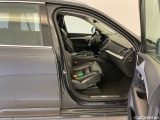  Volvo  XC90 B5 D AWD Geartronic Momentum Pro Automatic Diesel/Electric  90 #6
