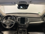  Volvo  XC90 B5 D AWD Geartronic Momentum Pro Automatic Diesel/Electric  90 #7