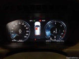 Volvo  XC90 B5 D AWD Geartronic Momentum Pro Automatic Diesel/Electric  90 #8