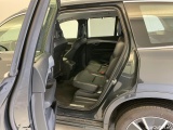  Volvo  XC90 B5 D AWD Geartronic Momentum Pro Automatic Diesel/Electric  90 #9