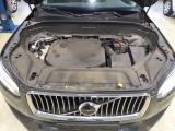  Volvo  XC90 B5 D AWD Geartronic Momentum Pro Automatic Diesel/Electric  90 #21