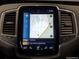  Volvo  XC90 B5 D AWD Geartronic Momentum Pro Automatic Diesel/Electric  90 #33