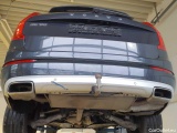  Volvo  XC90 B5 D AWD Geartronic Momentum Pro Automatic Diesel/Electric  90 #73