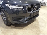  Volvo  XC90 B5 D AWD Geartronic Momentum Pro Automatic Diesel/Electric  90 #88