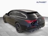  Mercedes  CLA-Klasse 200 d Shooting Brake 8G-DCT AMG Line Automatic Diesel  94 #3
