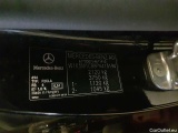  Mercedes  CLA-Klasse 200 d Shooting Brake 8G-DCT AMG Line Automatic Diesel  94 #12