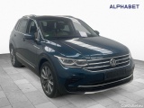  Volkswagen  Tiguan 2.0 TDI SCR 4Motion DSG Elegance Automatic Diesel  96 #2