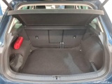  Volkswagen  Tiguan 2.0 TDI SCR 4Motion DSG Elegance Automatic Diesel  96 #5