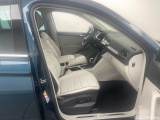  Volkswagen  Tiguan 2.0 TDI SCR 4Motion DSG Elegance Automatic Diesel  96 #6