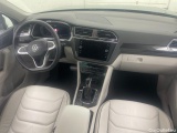  Volkswagen  Tiguan 2.0 TDI SCR 4Motion DSG Elegance Automatic Diesel  96 #7