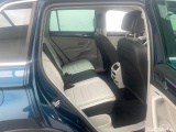  Volkswagen  Tiguan 2.0 TDI SCR 4Motion DSG Elegance Automatic Diesel  96 #9
