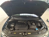  Volkswagen  Tiguan 2.0 TDI SCR 4Motion DSG Elegance Automatic Diesel  96 #22