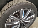  Volkswagen  Tiguan 2.0 TDI SCR 4Motion DSG Elegance Automatic Diesel  96 #35