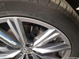  Volkswagen  Tiguan 2.0 TDI SCR 4Motion DSG Elegance Automatic Diesel  96 #36