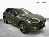  Volvo  XC60 B4 D Geartronic Inscription Automatic Diesel/Electric  98 #2