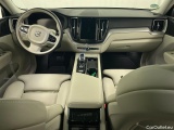  Volvo  XC60 B4 D Geartronic Inscription Automatic Diesel/Electric  98 #7
