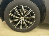  Volvo  XC60 B4 D Geartronic Inscription Automatic Diesel/Electric  98 #10
