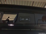  Volvo  XC60 B4 D Geartronic Inscription Automatic Diesel/Electric  98 #20