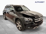  Mercedes  GLB 200 d 8G-DCT Progressive Automatic Diesel  104 #2