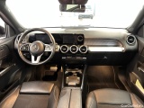  Mercedes  GLB 200 d 8G-DCT Progressive Automatic Diesel  104 #7