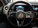  Mercedes  GLB 200 d 8G-DCT Progressive Automatic Diesel  104 #13