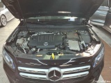  Mercedes  GLB 200 d 8G-DCT Progressive Automatic Diesel  104 #18
